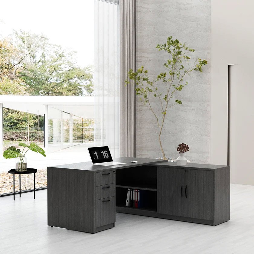 ALFA_GINO_Lshape_executive-desk_3drawer_gray.jpg