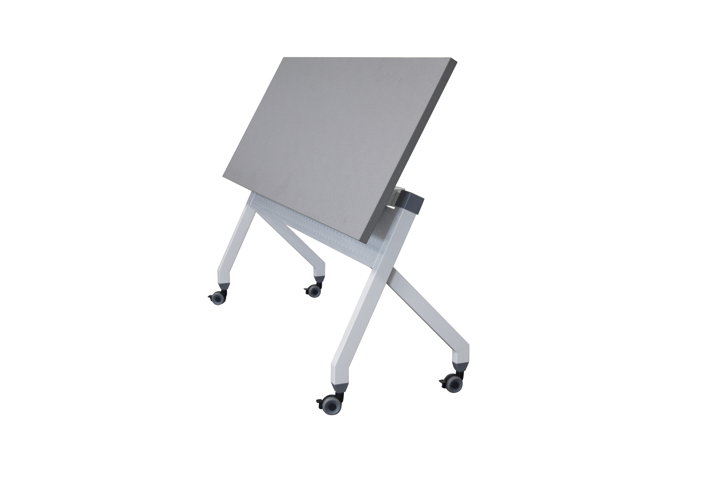 training-table-foldable.png