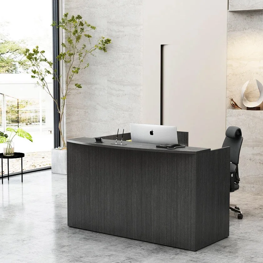 ALFA_GINO_reception-L-desk_gray.jpg