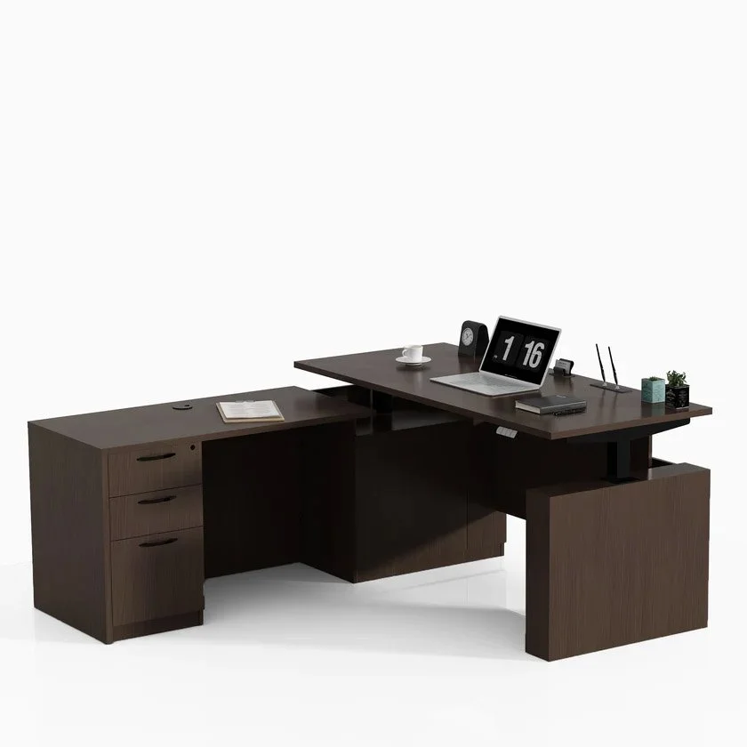 ALFA_GINO_Lshape_executive-desk_oak.jpg