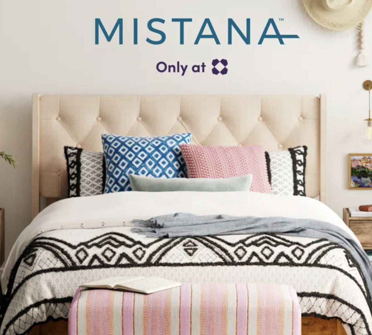 Screen Shot 2023-09-27 at 12.57.24 AM.png