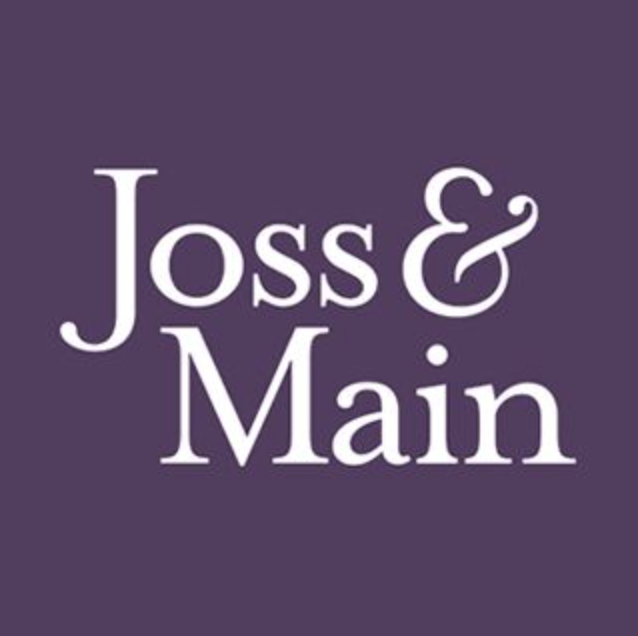 Screen Shot 2023-09-27 at 12.12.02 AM.png