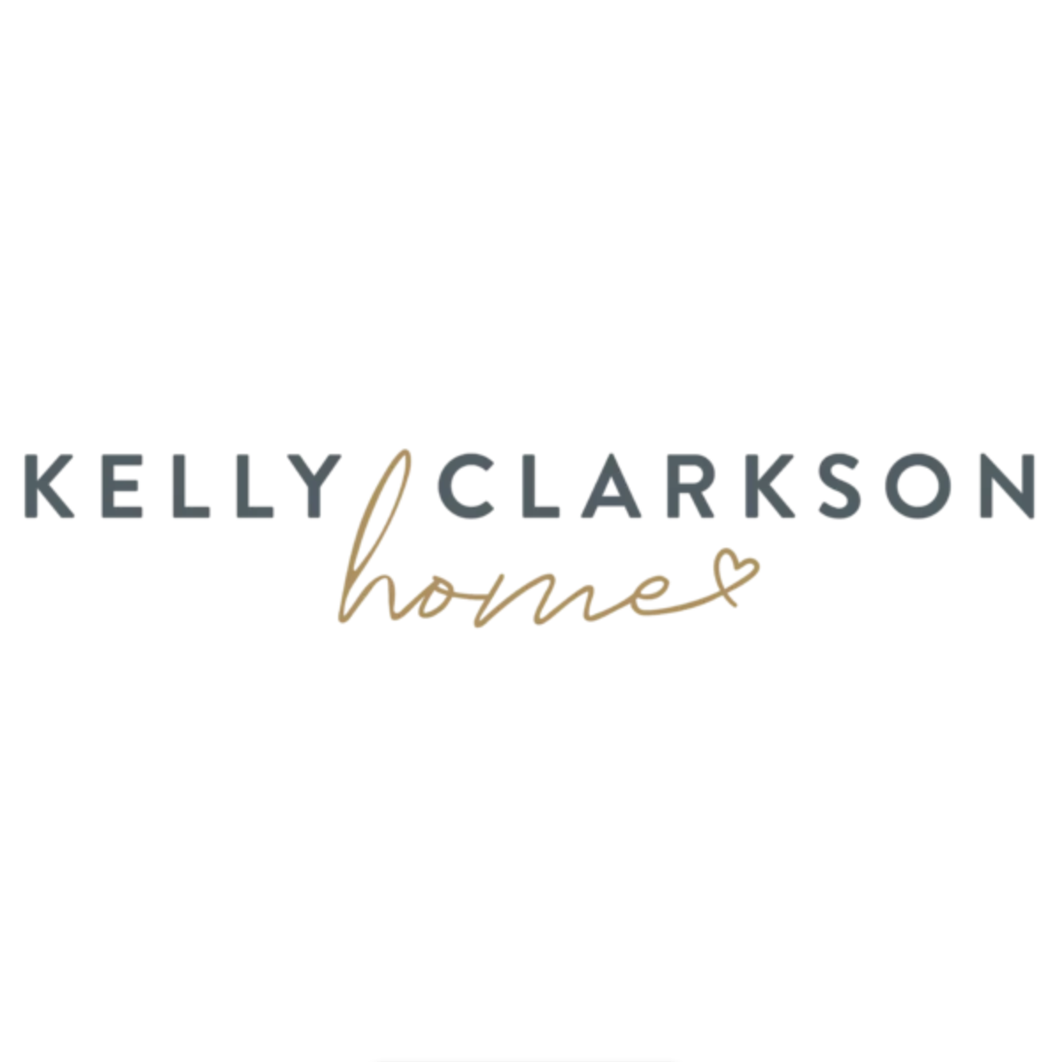 Screen Shot 2023-09-27 at 12.15.36 AM.png