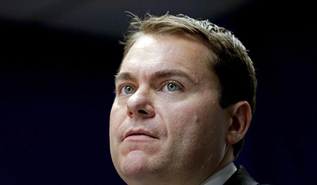 Red State - Rebuild It Right: A Plan to Crush the Democrats' Latest Power Grab Before They Steal California Forever