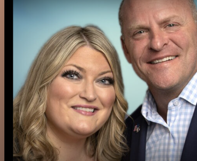 Morning Answer AM870 - Roxanne Hoge and Jennifer Horn talk Los Angeles