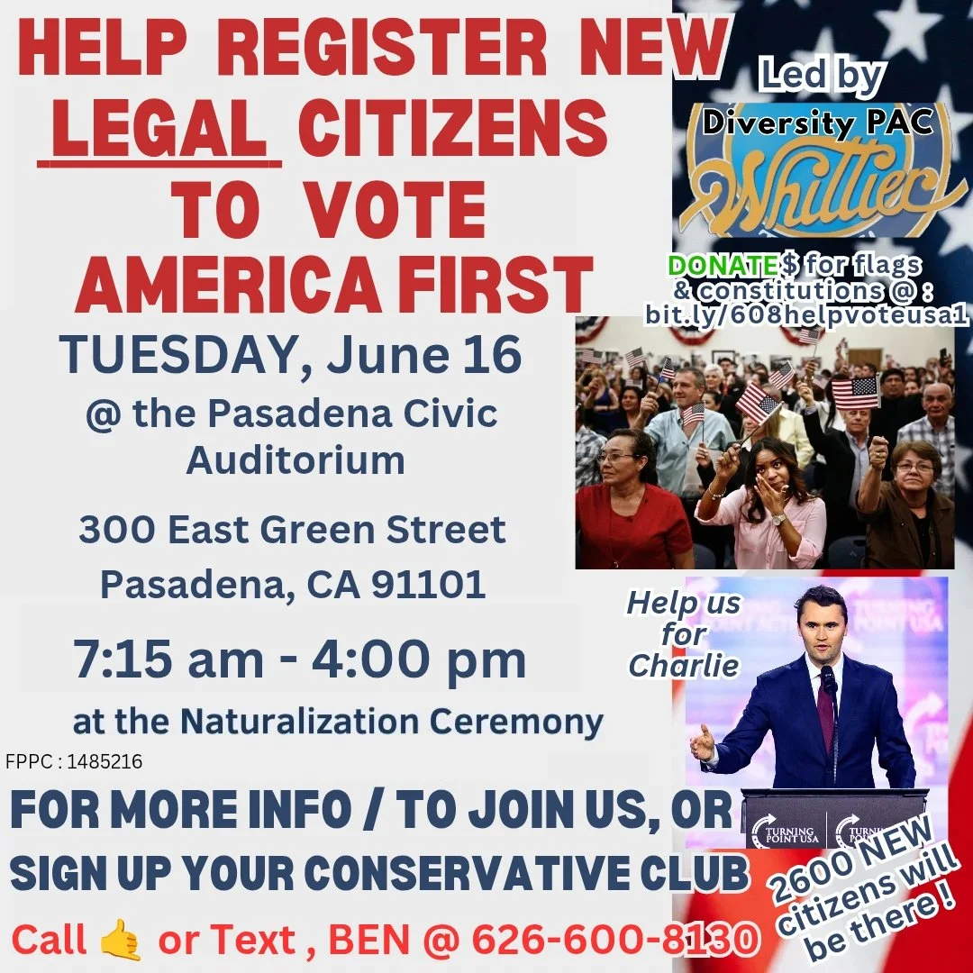<span class="sqsrte-text-color--darkAccent">Register New Legal Citizens</span>