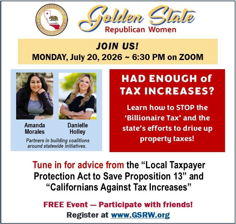 Zoom Speaker Series- Danielle Holley and Amanda Morales
