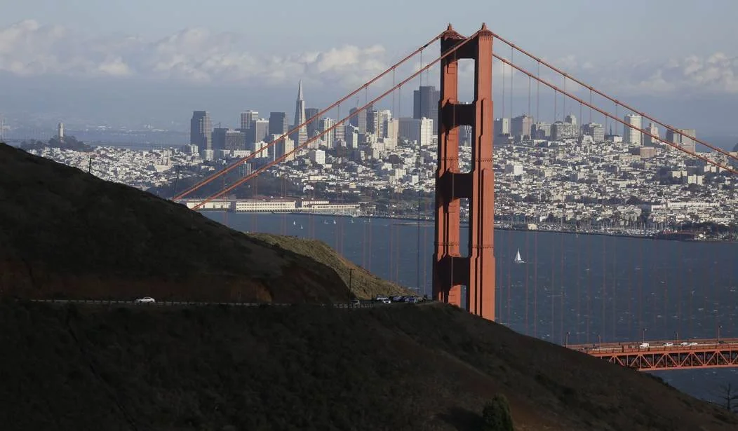 Red State - Code Red: The Left’s Latest Land Grab Is Bigger Than You Think