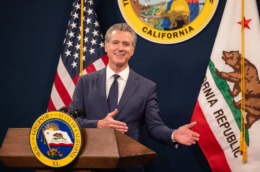 CA Post - Sacramento Democrats are raising taxes on private health insurance