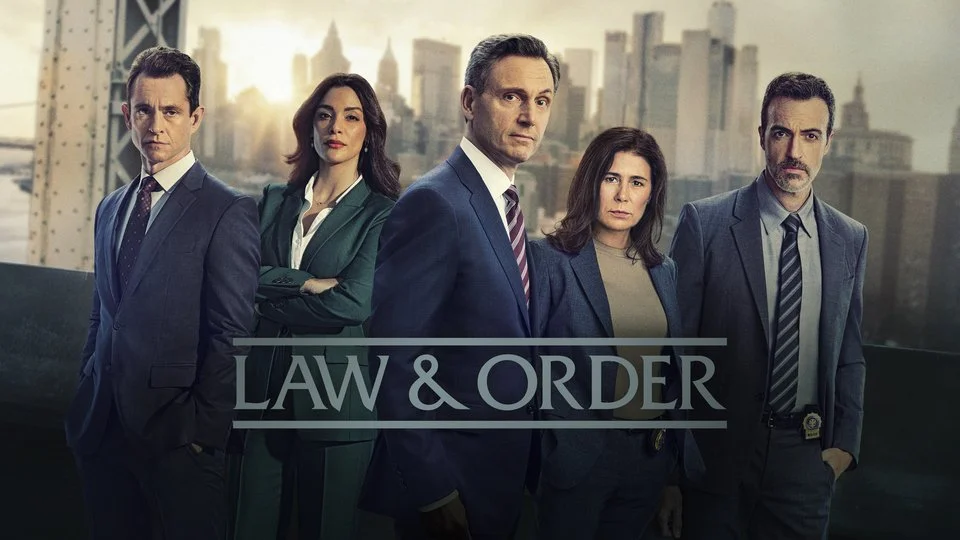 law and order 02.jpg
