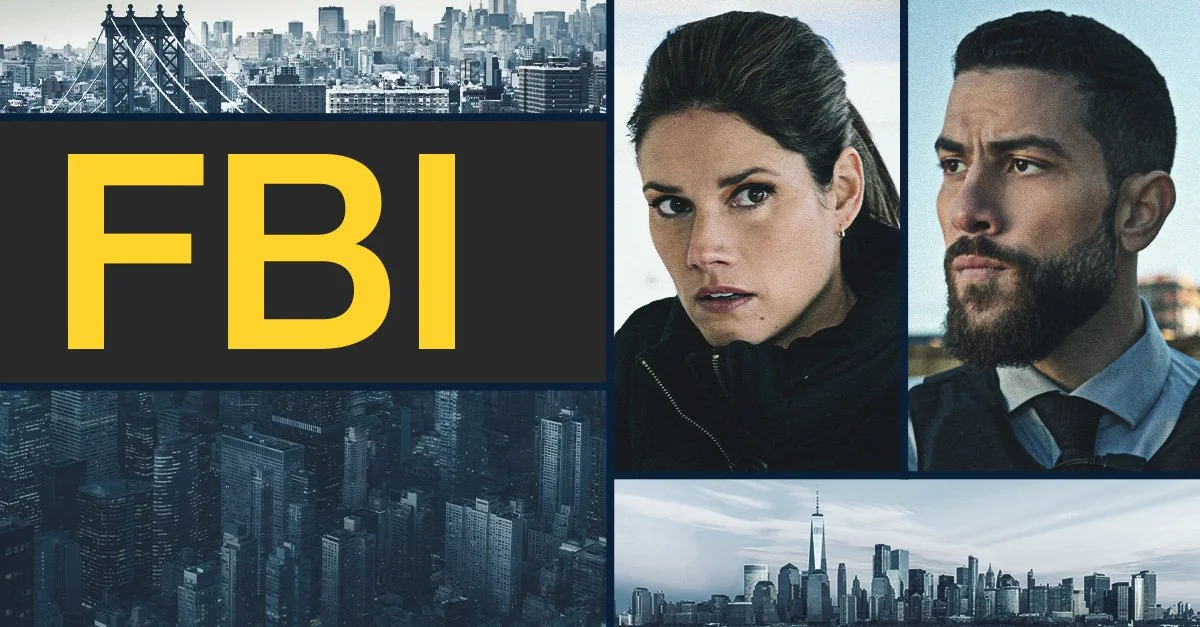 fbi_social_1200x627_29.jpg
