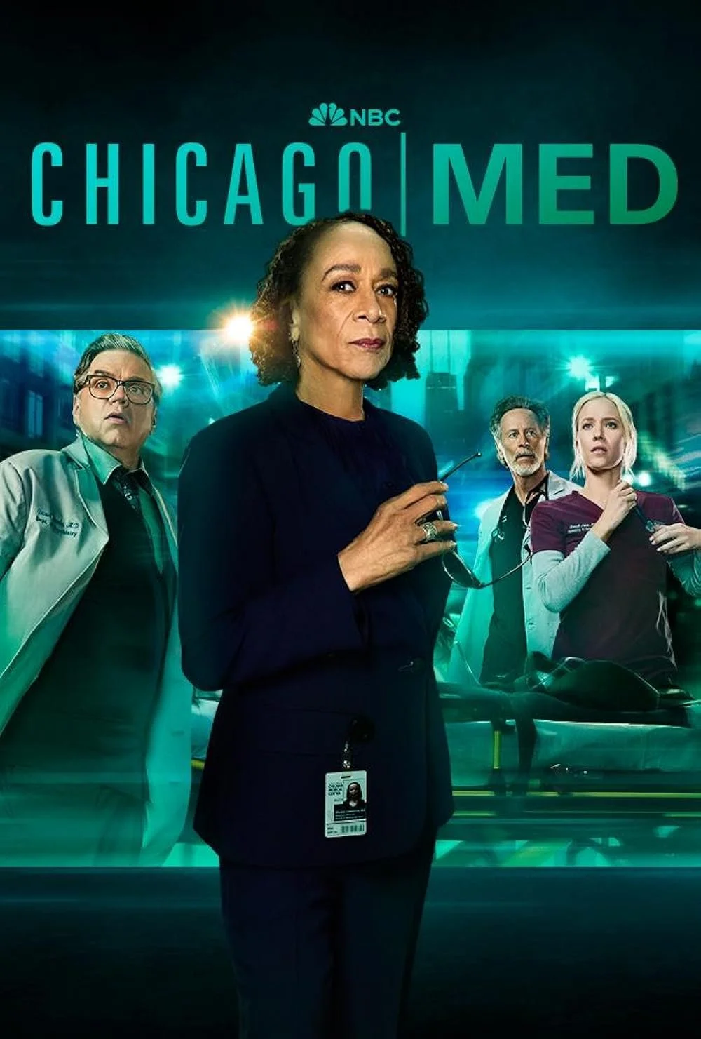 ChicagoMed Poster.jpg