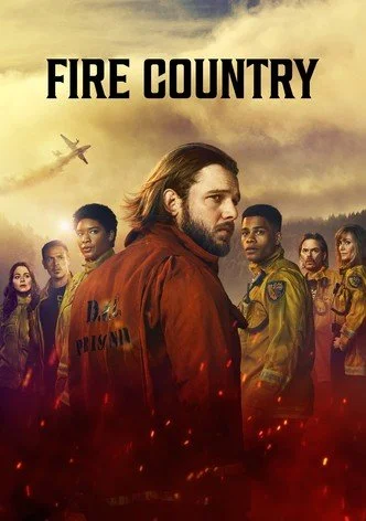 fire country 02.jpg