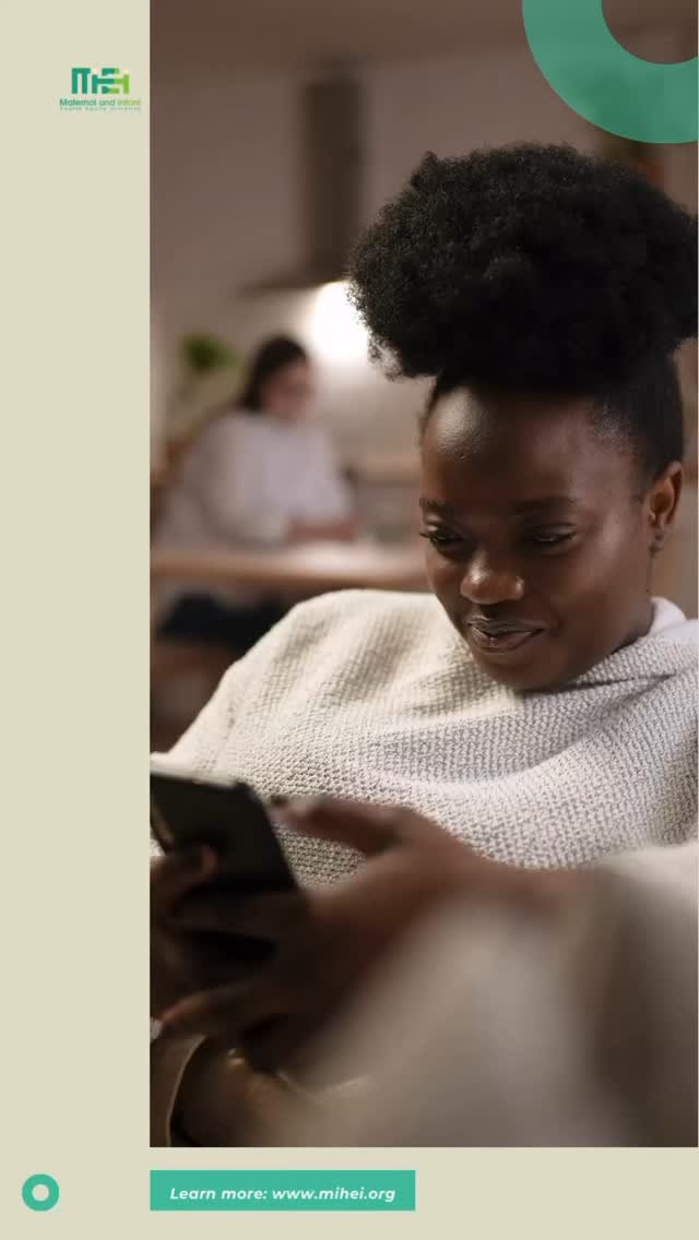 What if β¦3,000 a month could protect your health?
In Nigeria, many spend more on takeout and mobile data than they would on an annual health plan.
MIHEI’s HMO plans start at just β¦35,000/year — giving you access to quality healthcare pro