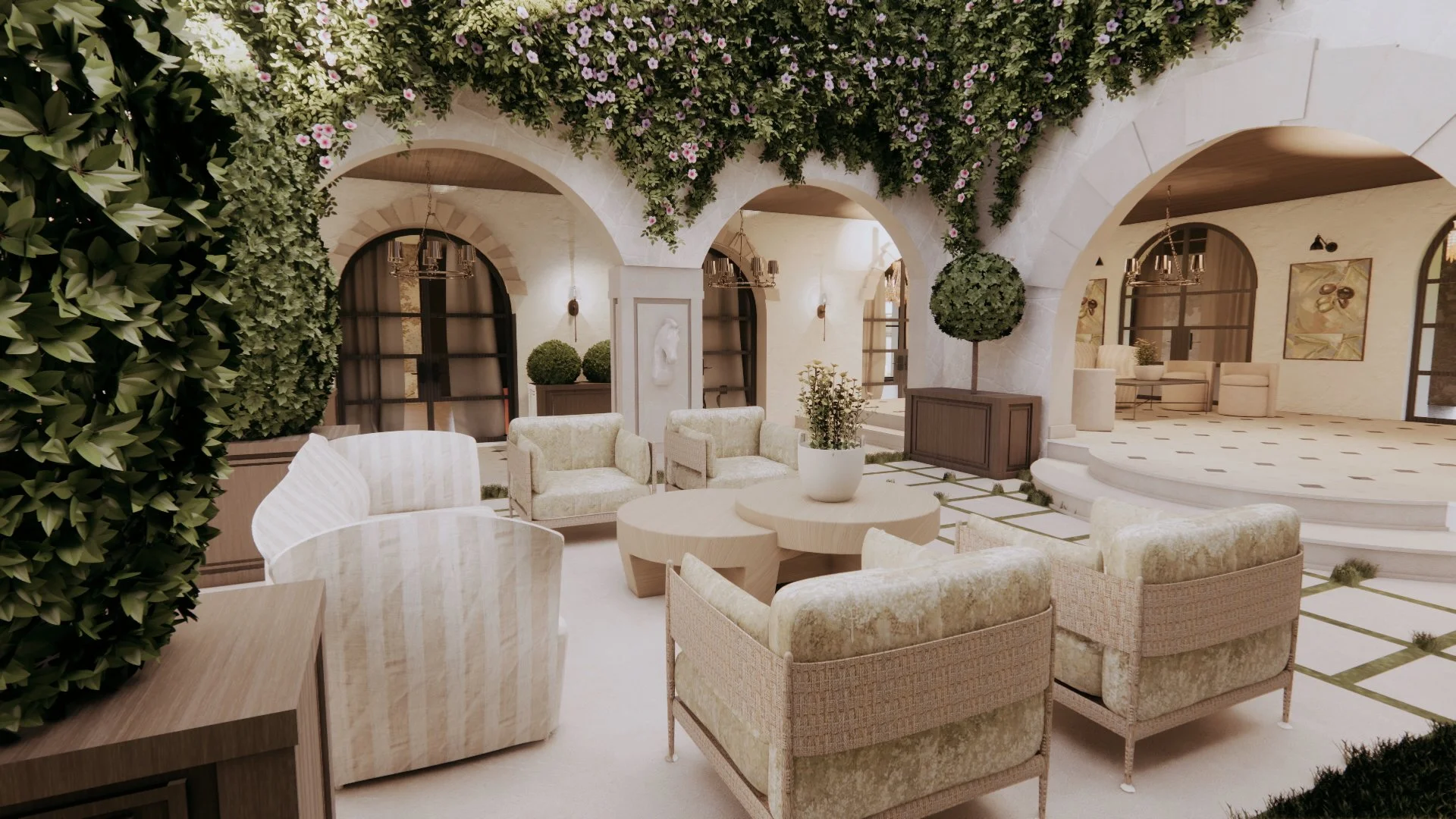 Courtyard Perspective.JPG