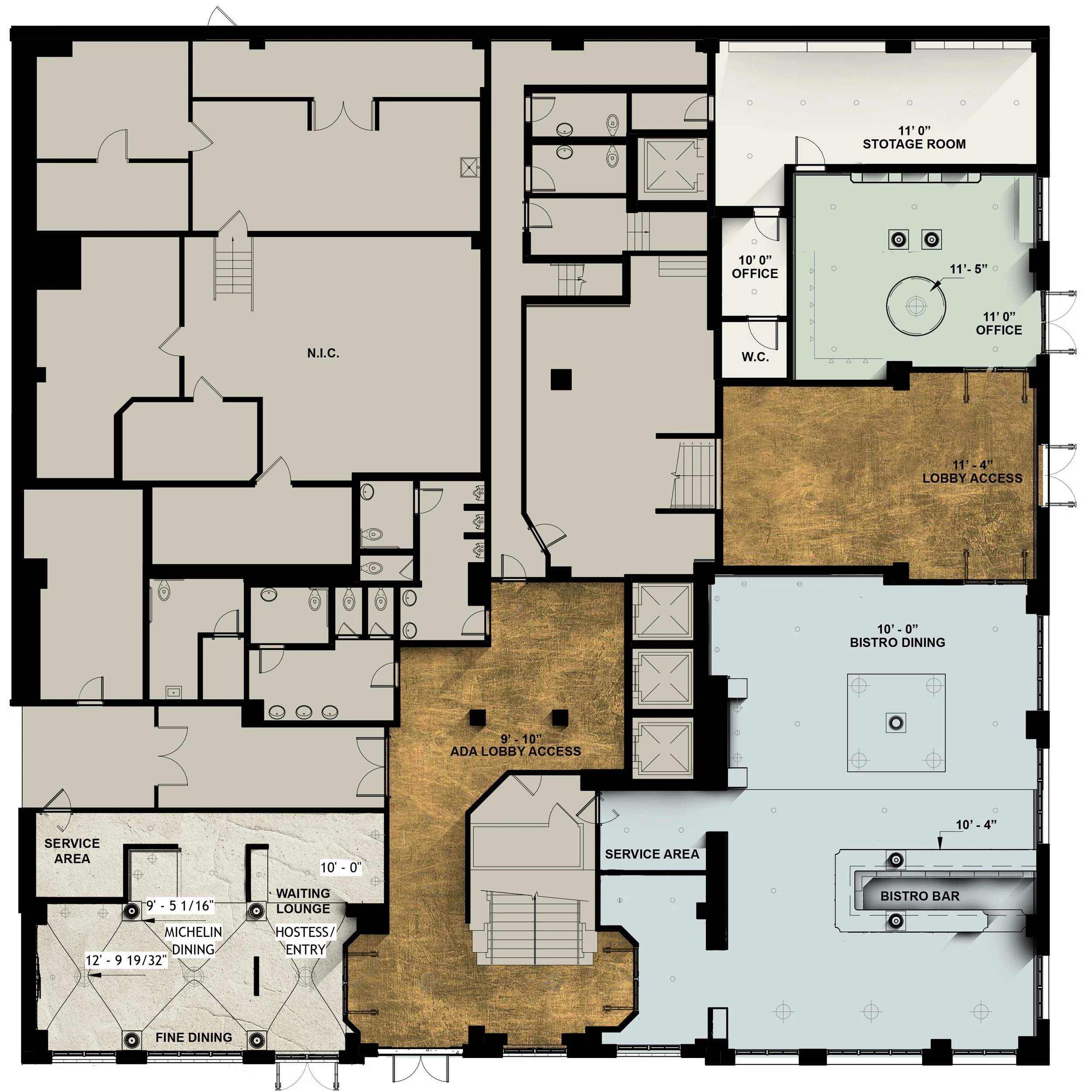 enlarged floor plan copy.jpg