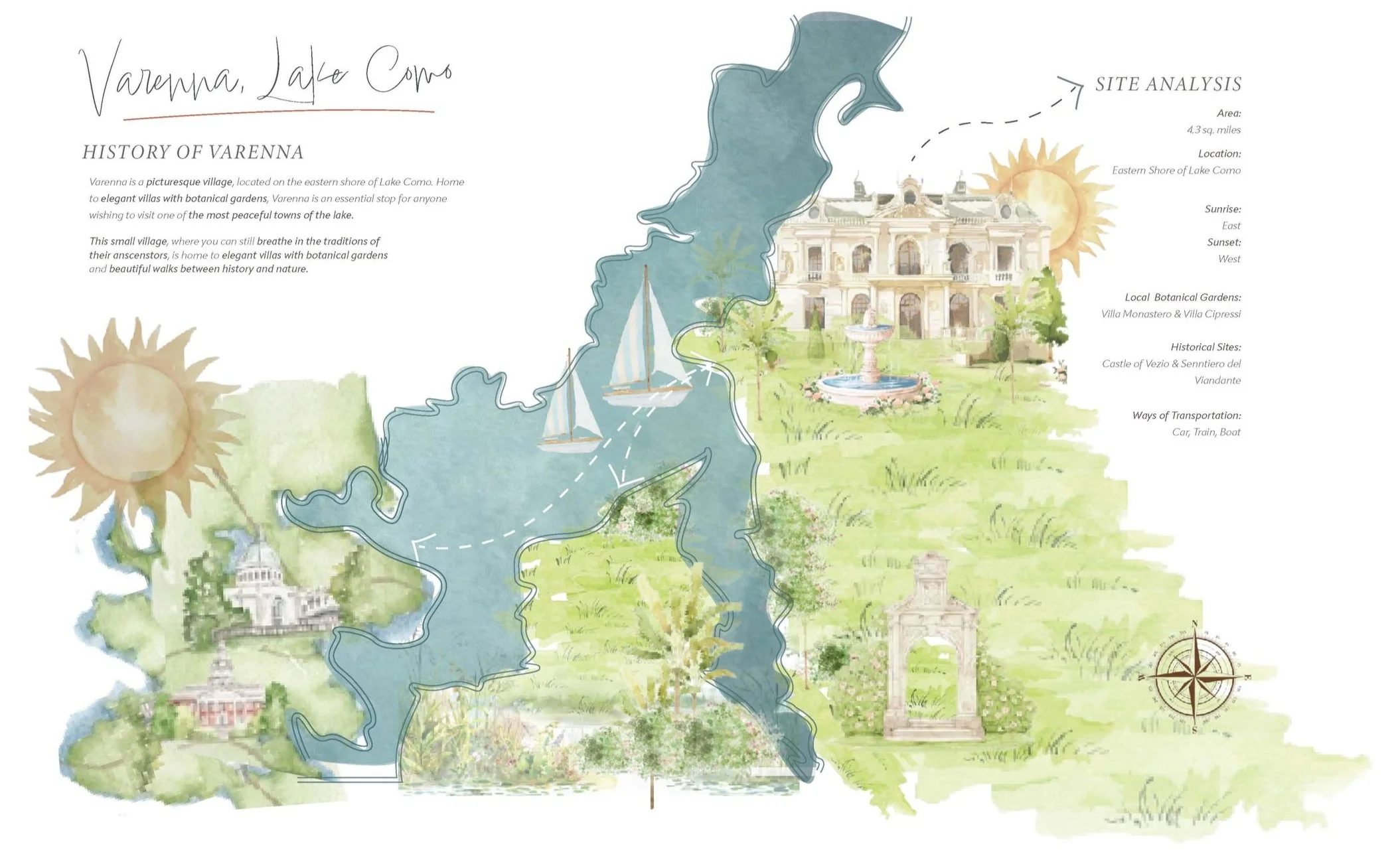 Location Map- Larger.jpg