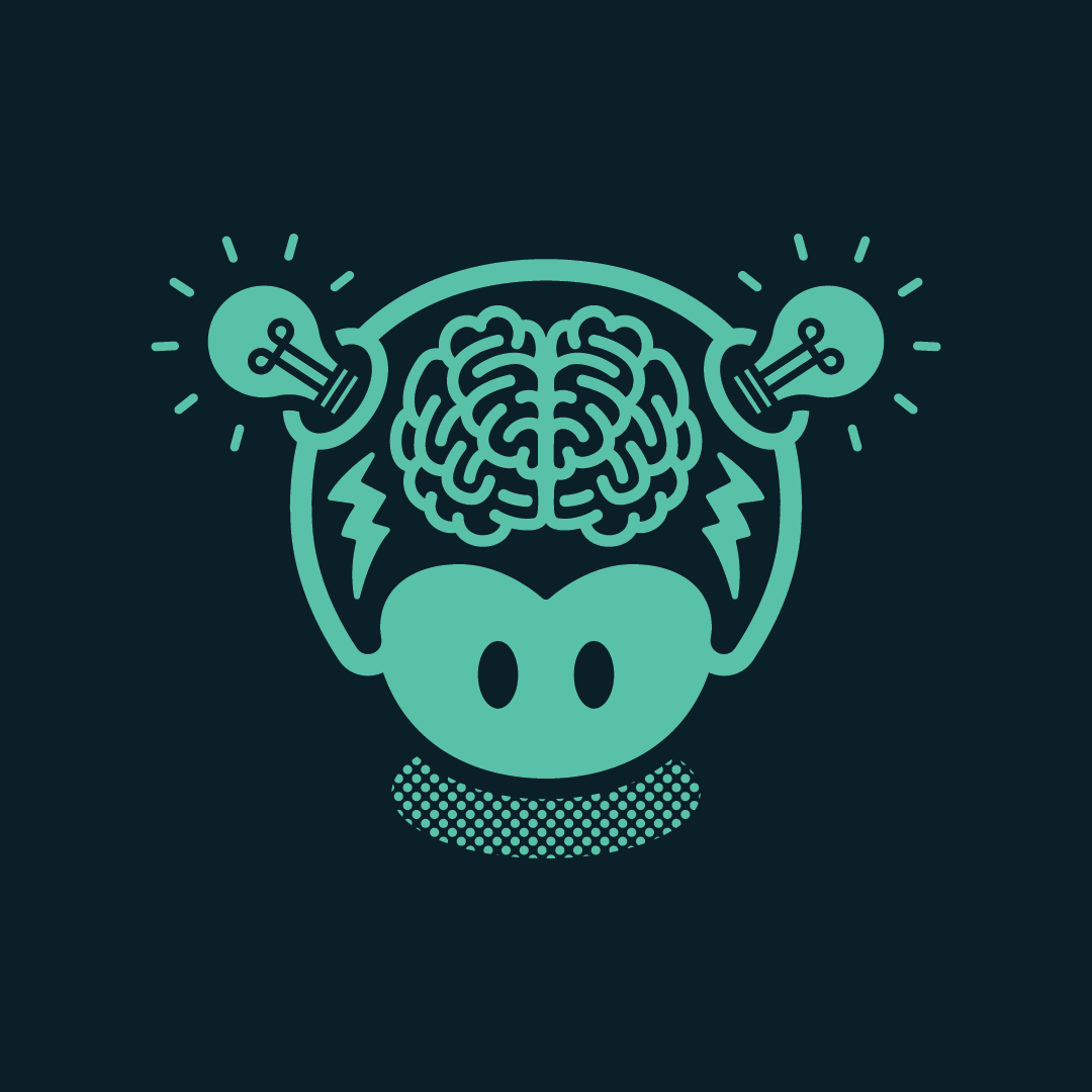 brainiac.png