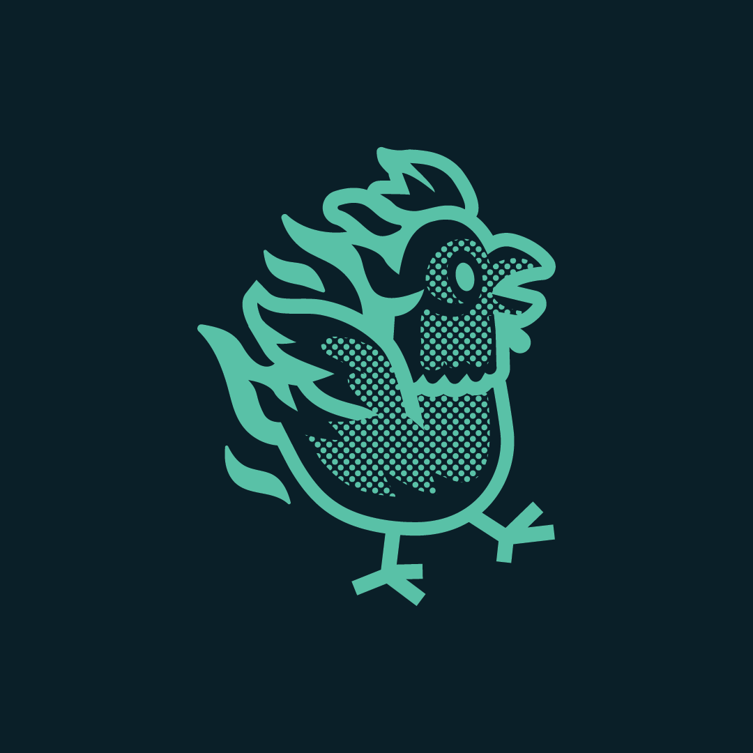 burningUpgrade.png