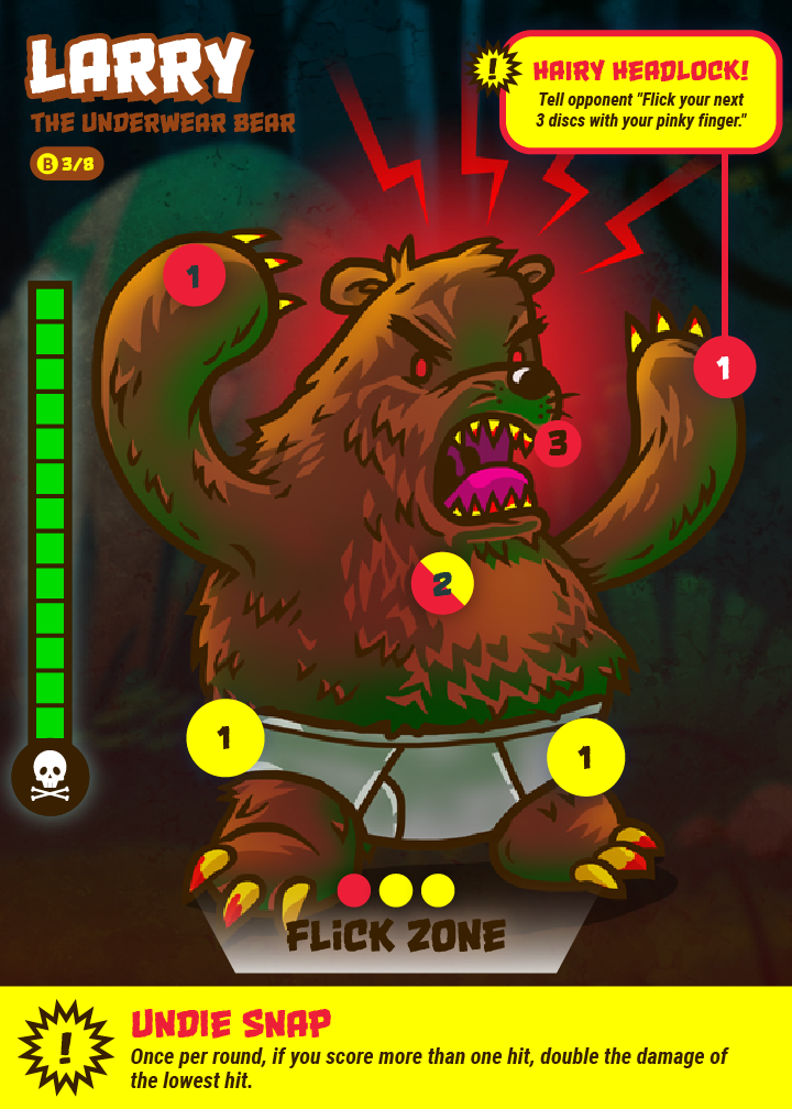bear_Front@2x.png