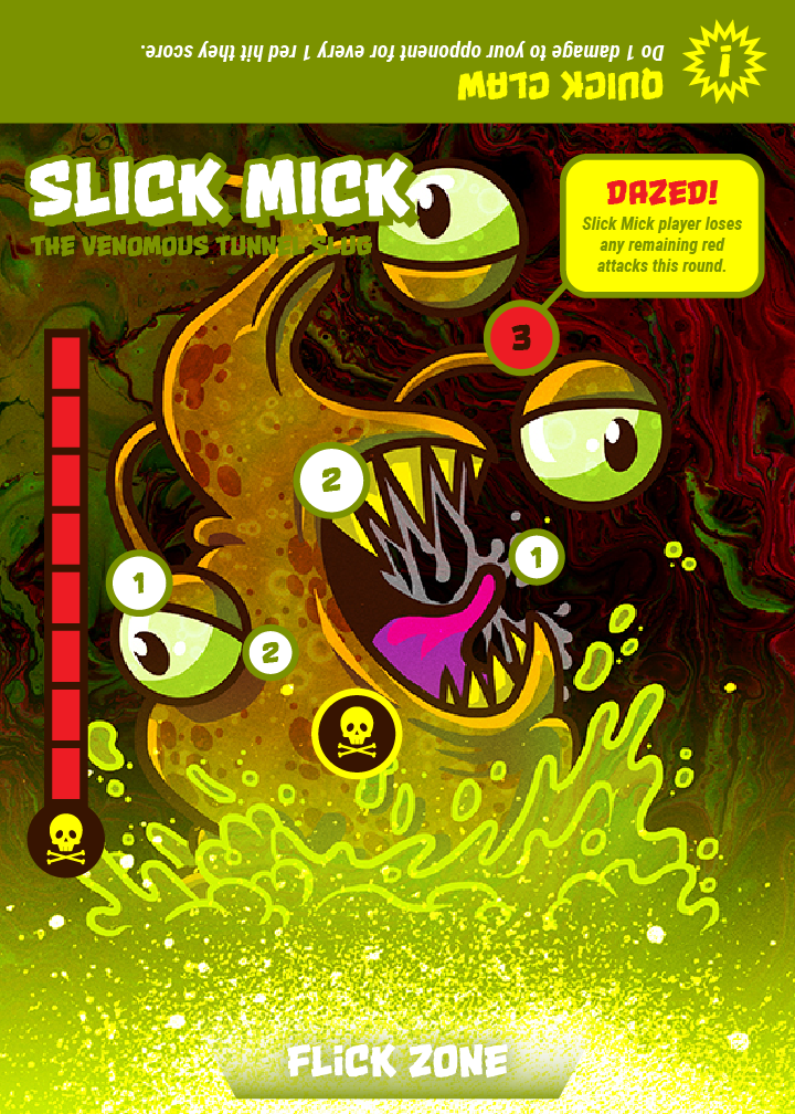 slug_Front@2x.png