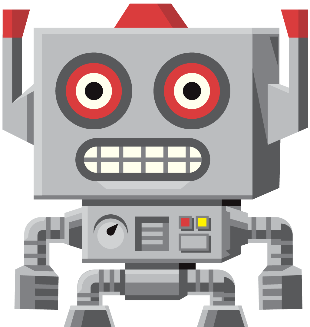 cc_slasherRoboto-ROBOT.png