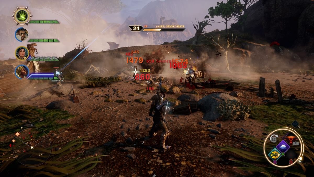 3897031-dragon-age-inquisition-jaws-of-hakkon-playstation-4-jaws-of-hakk.jpg
