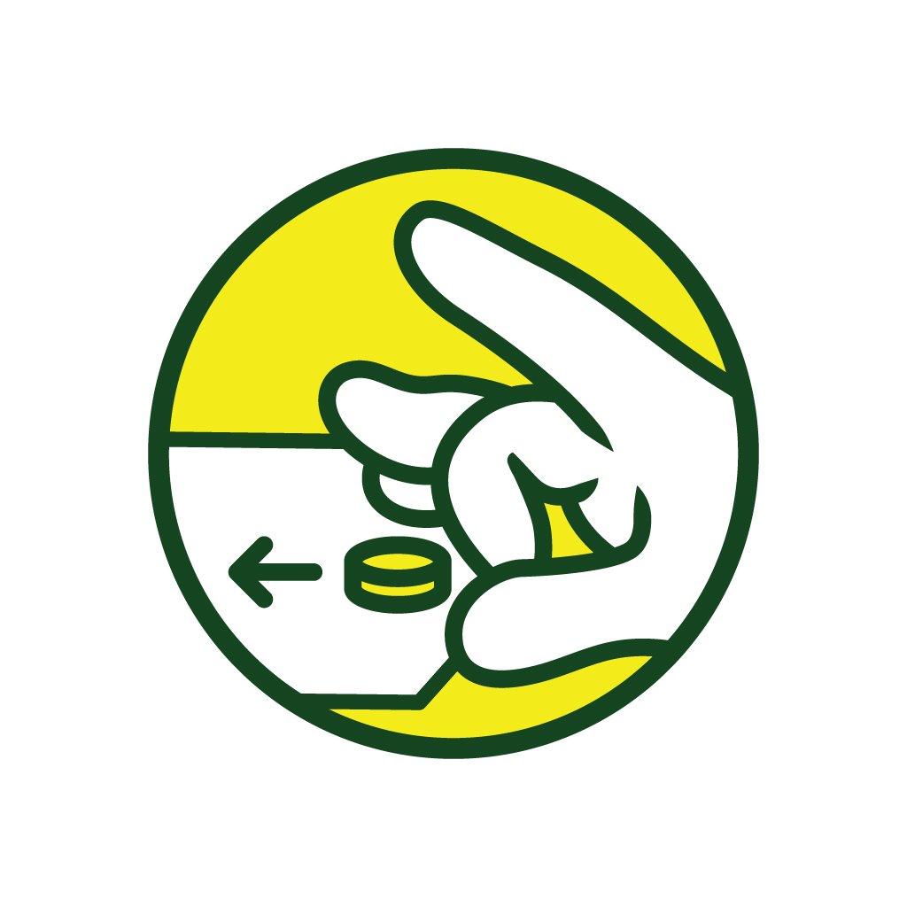 flick_diagram.jpg