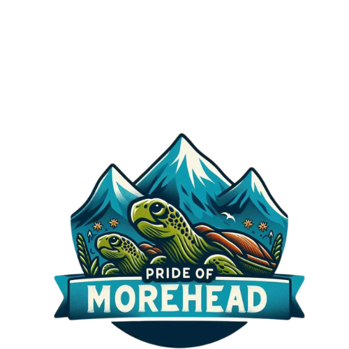 Pride of Morehead