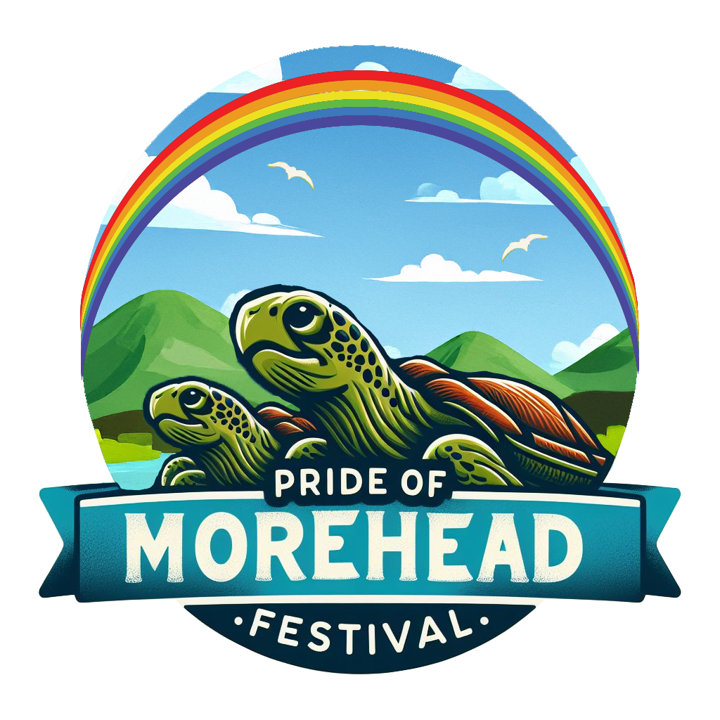 Pride of Morehead
