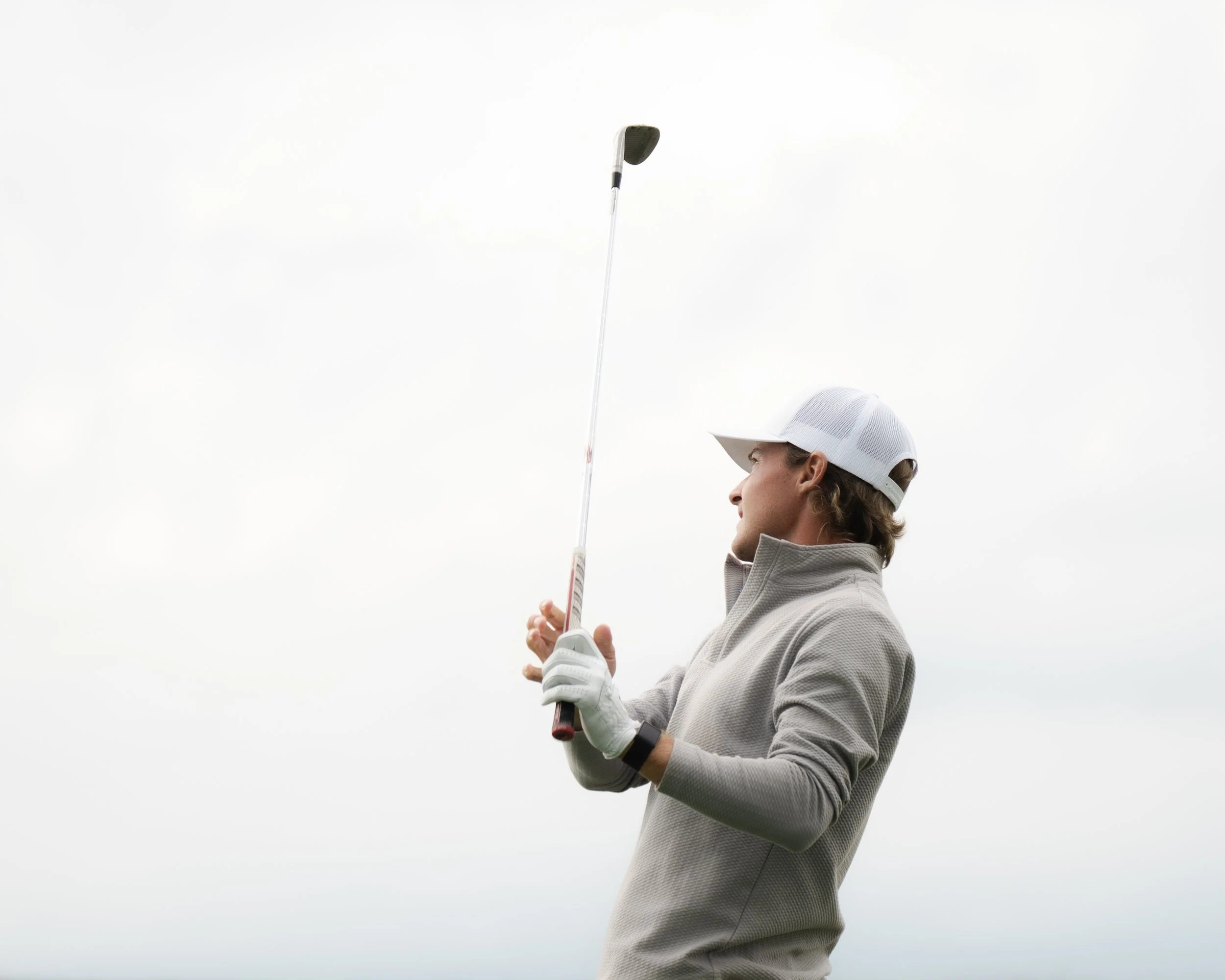 Golf portfolio-02.jpg