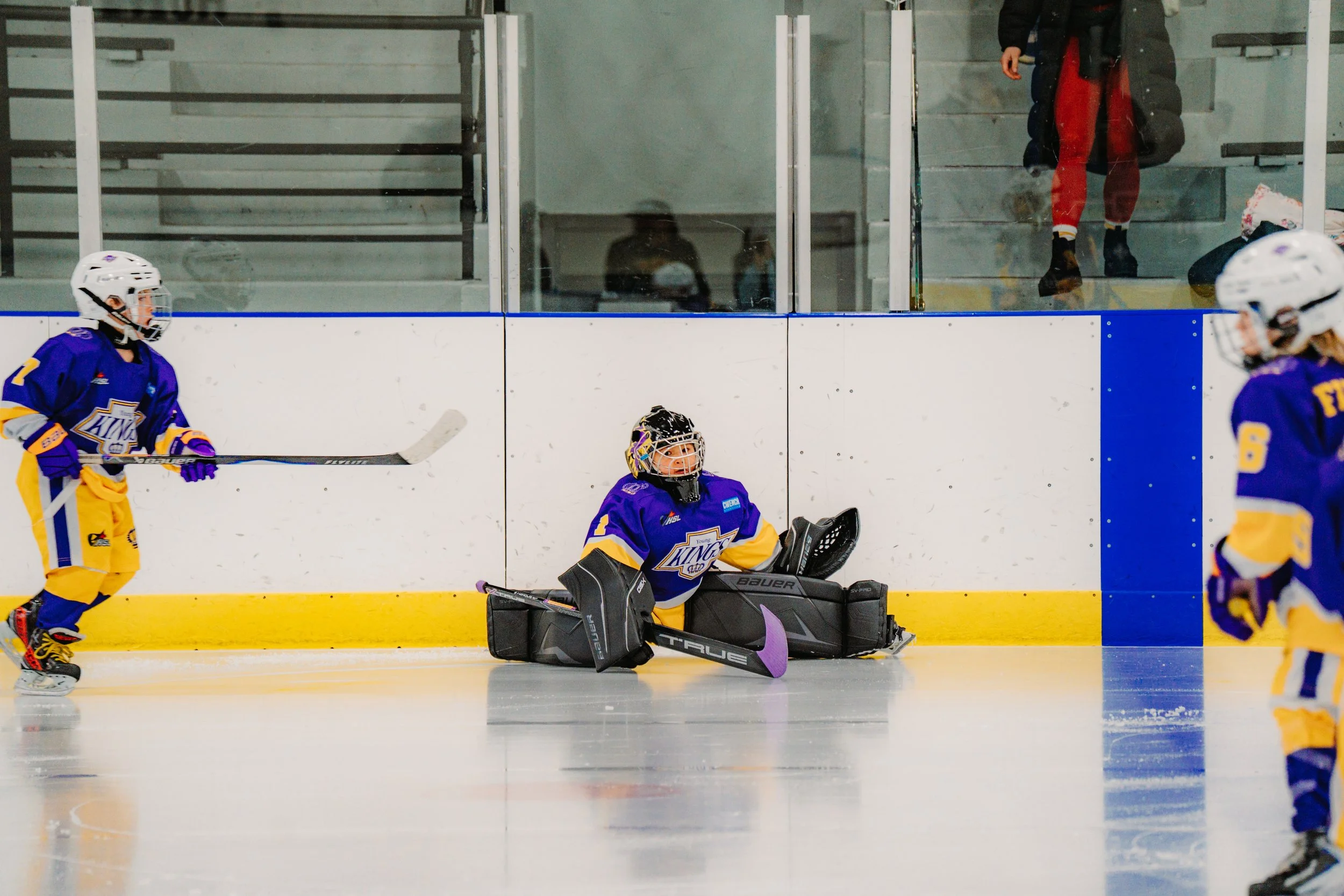 Hockey portfolio YK-2.jpg