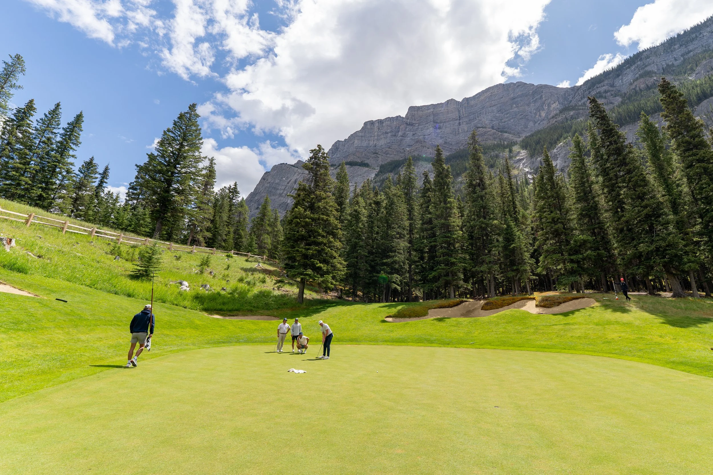 Golf portfolio-09.jpg