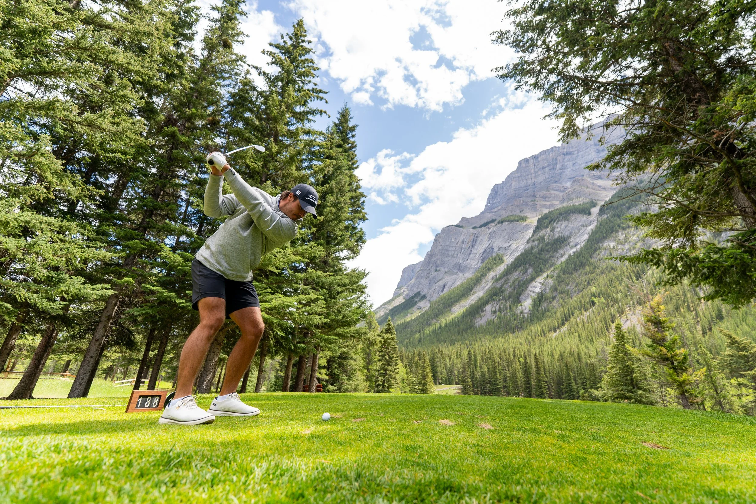 Golf portfolio-10.jpg