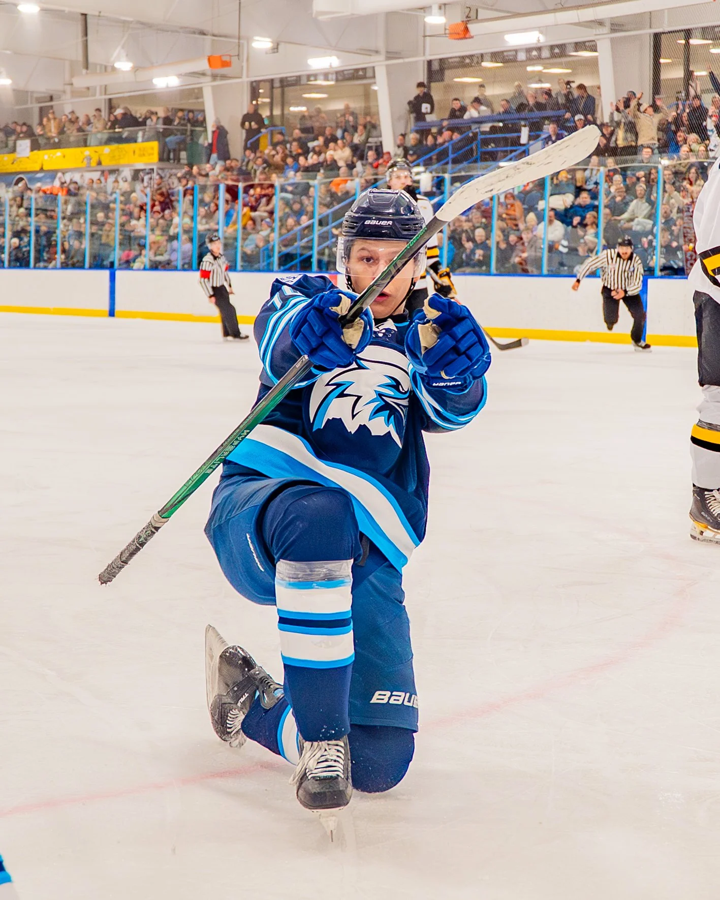 Hockey portfolio-6.jpg