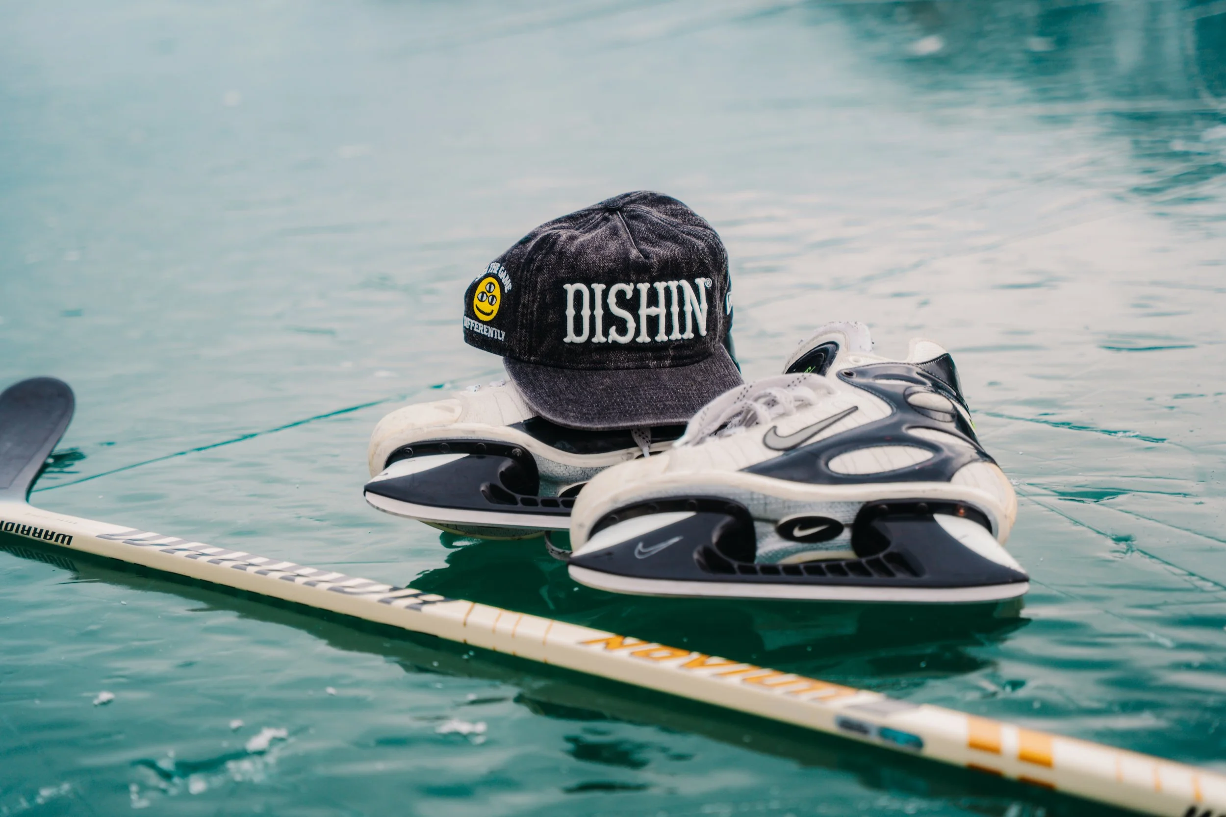 Wild Ice Portfolio-06.jpg