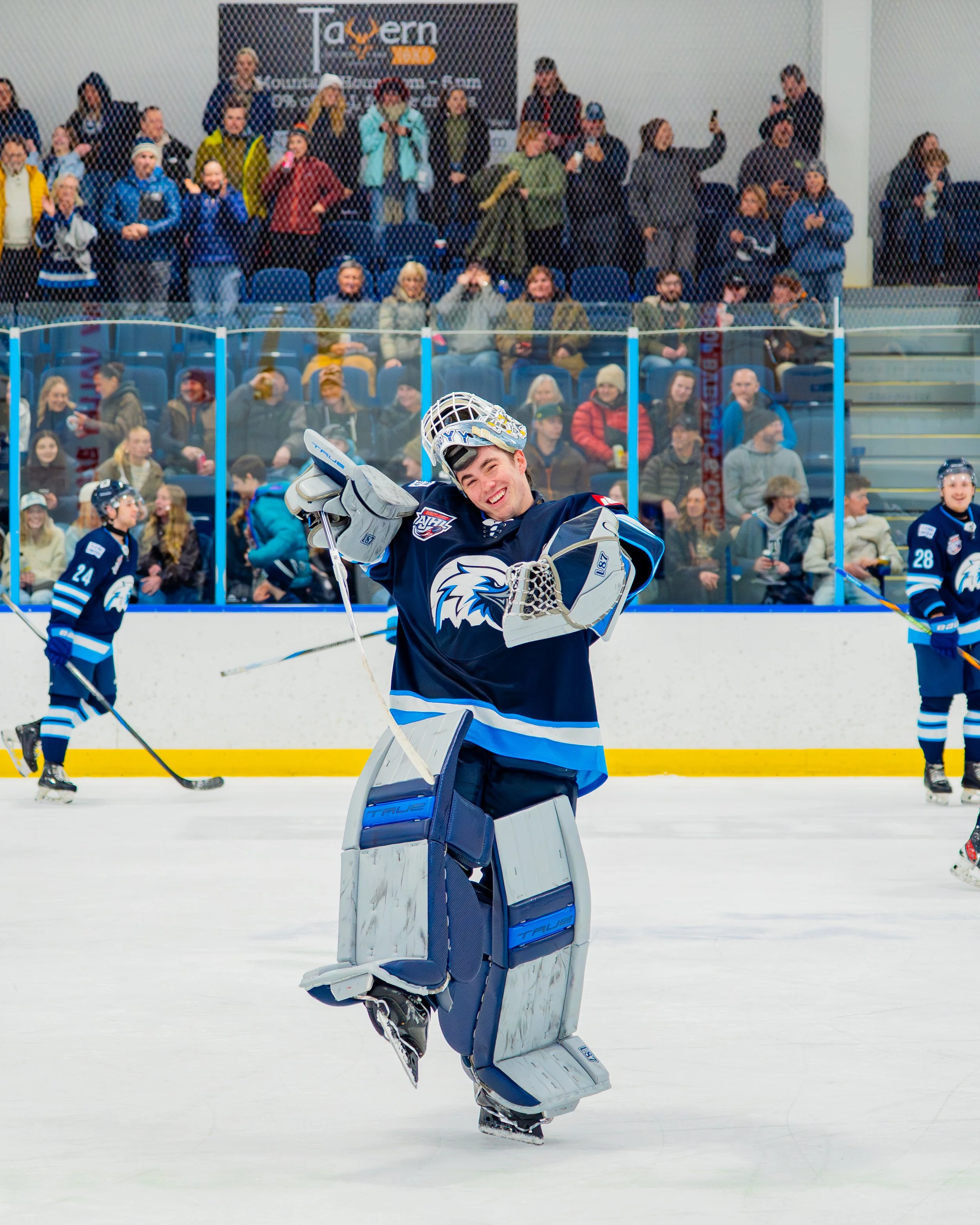 Hockey portfolio-1.jpg