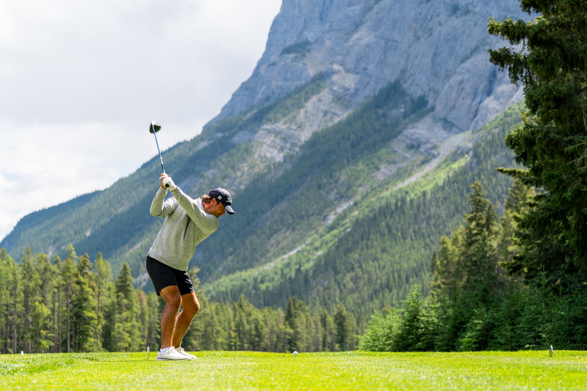 Golf portfolio-11.jpg