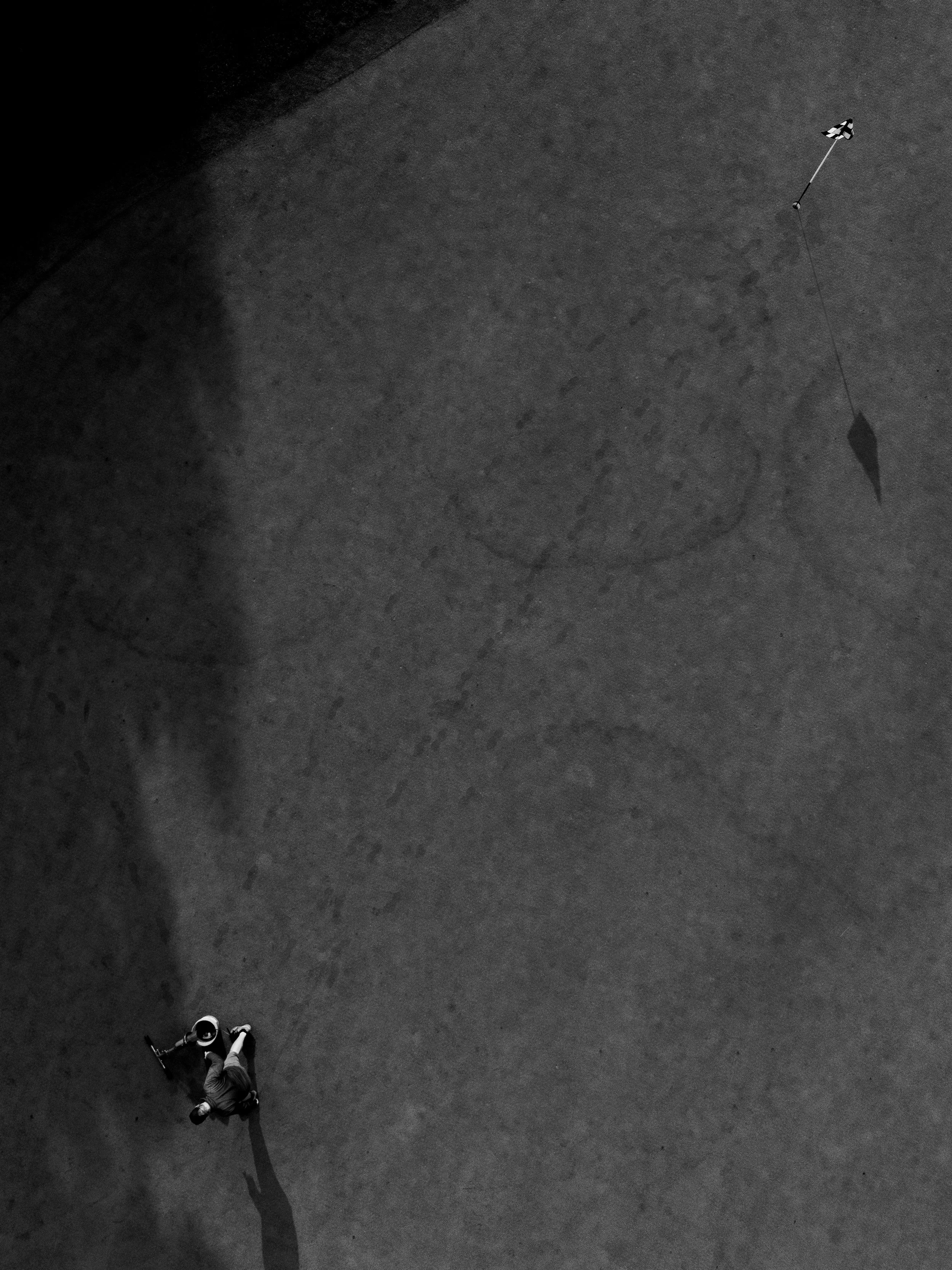 DJI_20260718085013_0566_D-3.jpg