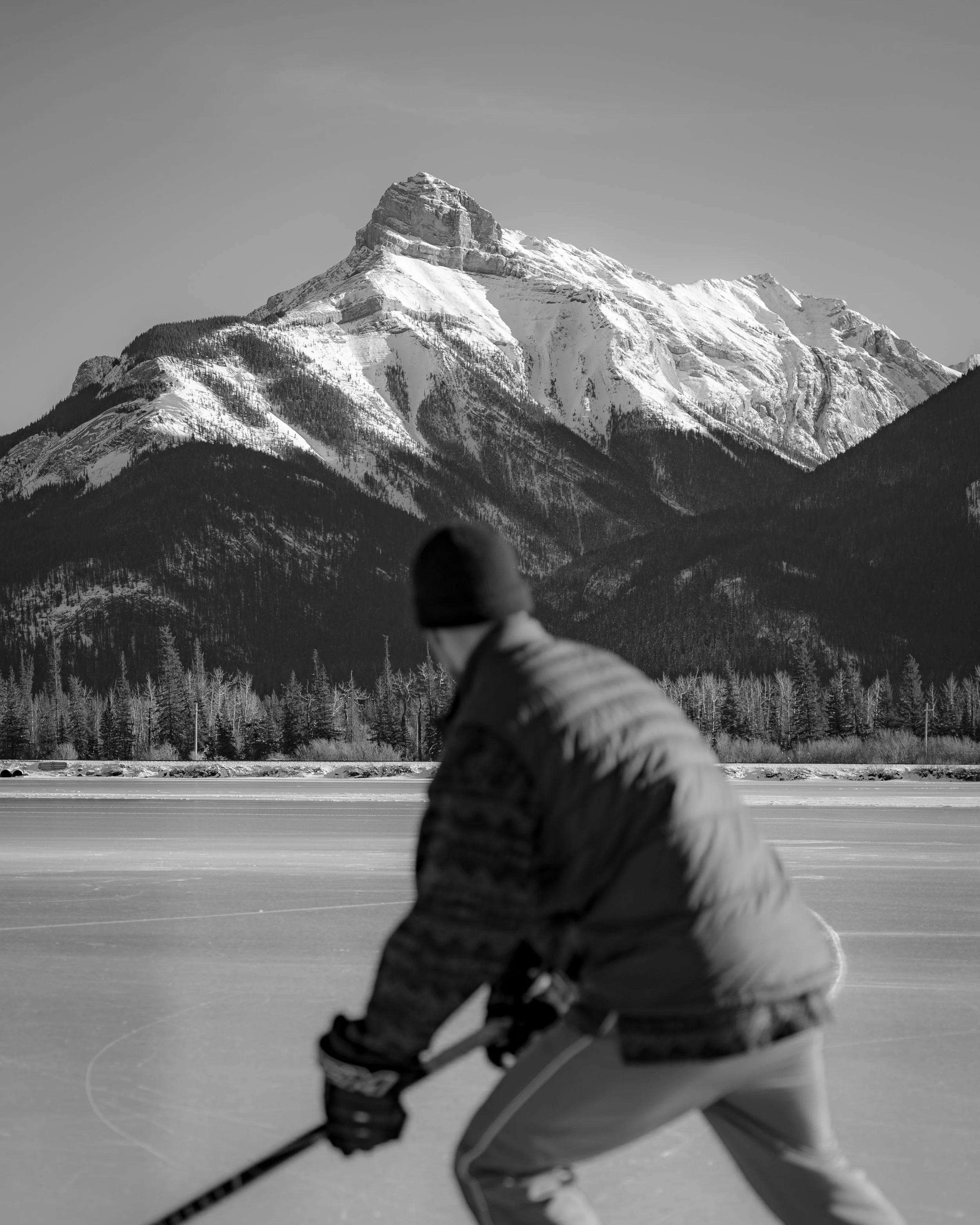 Wild Ice Portfolio-18.jpg