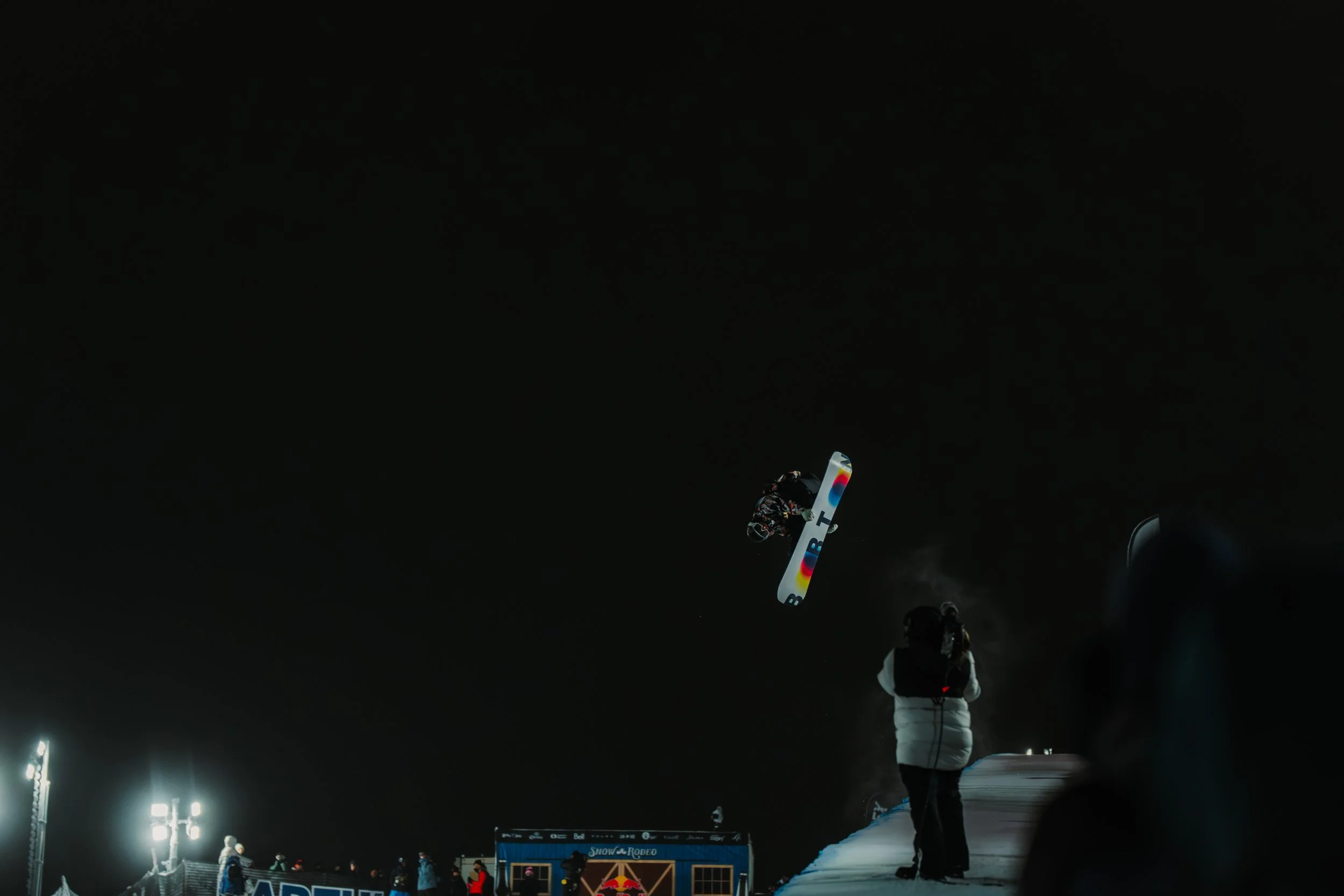 Ski_Board portfolio-01.jpg