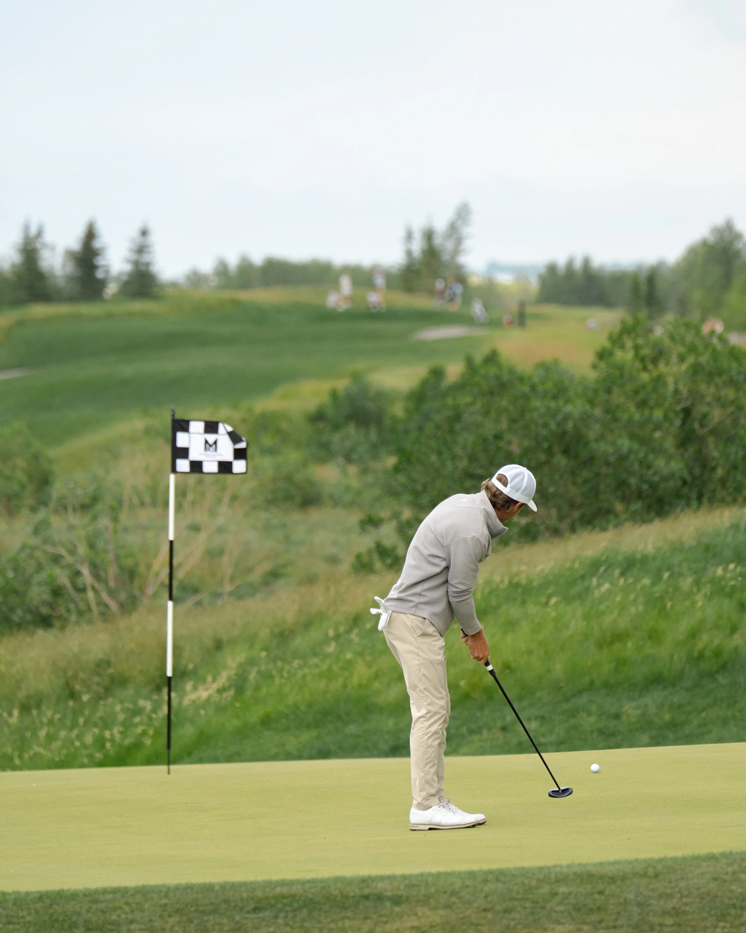 Golf portfolio-01.jpg