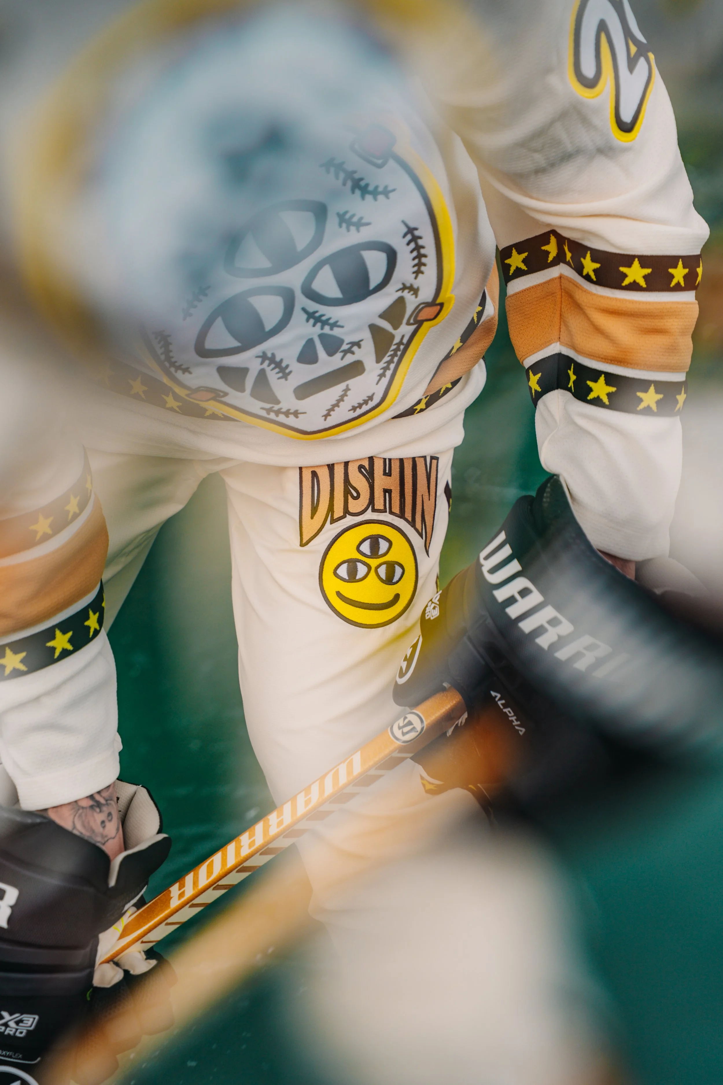 Wild Ice Portfolio-05.jpg