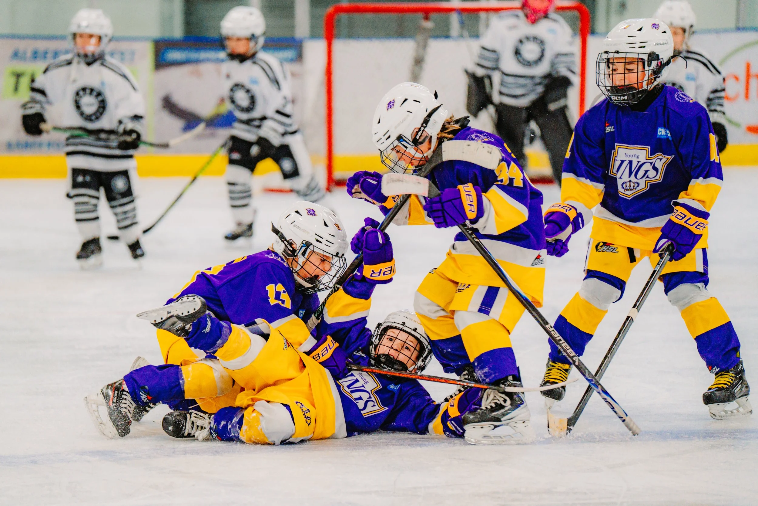 Hockey portfolio YK-13.jpg