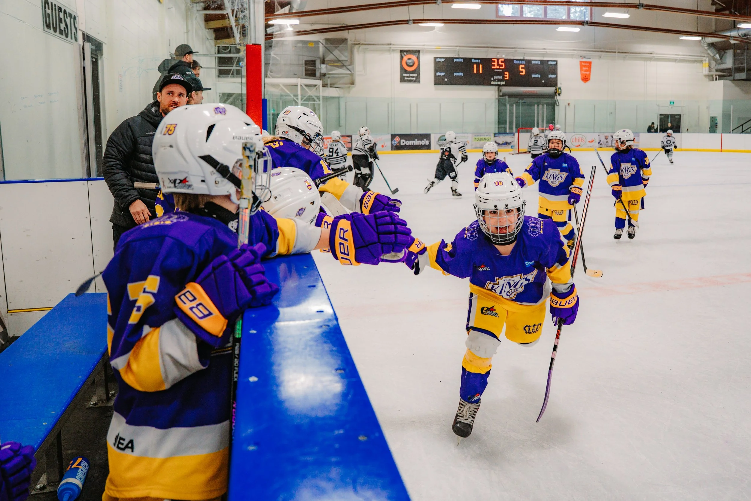 Hockey portfolio YK-05.jpg