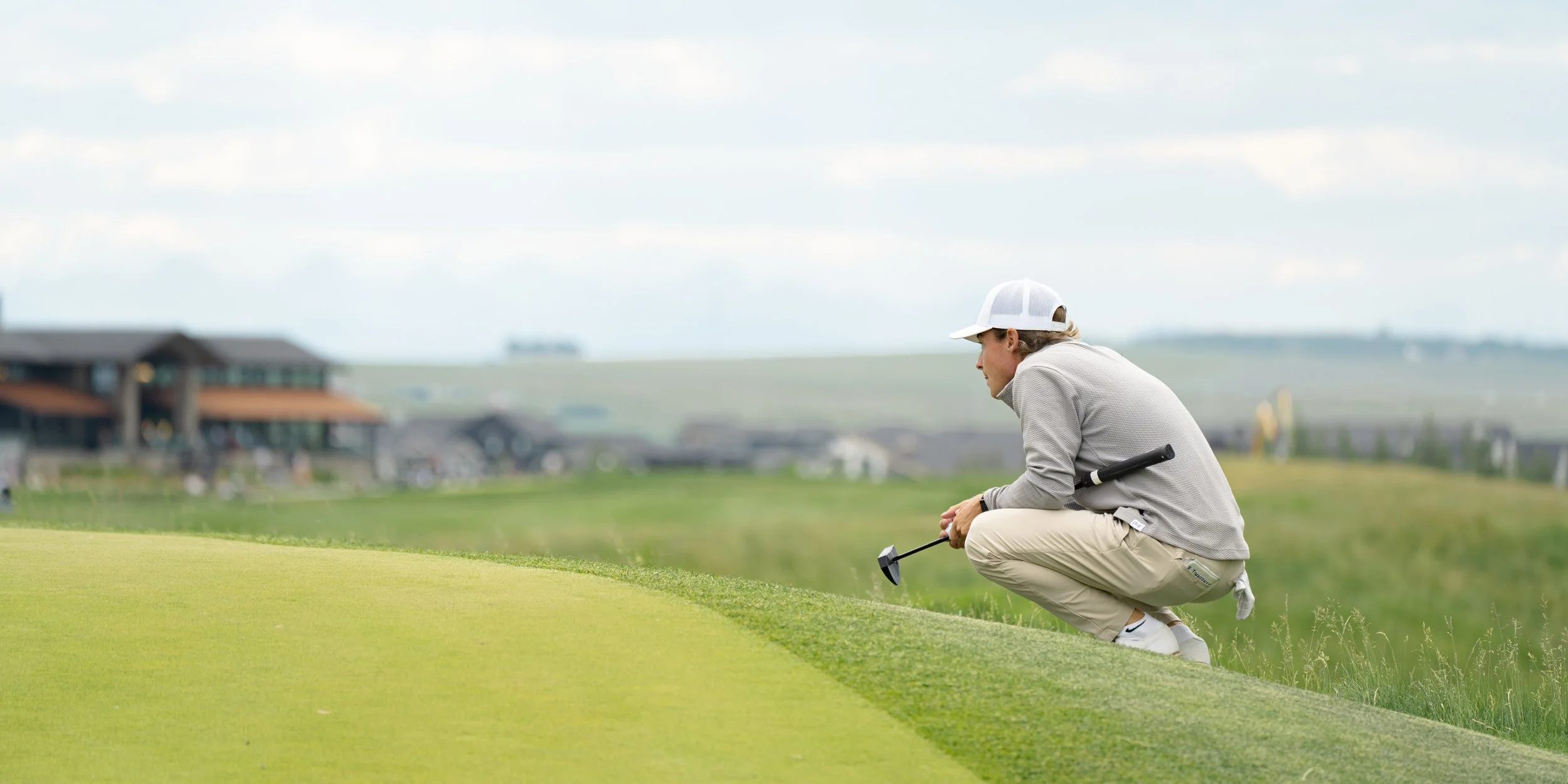 Golf portfolio-04.jpg