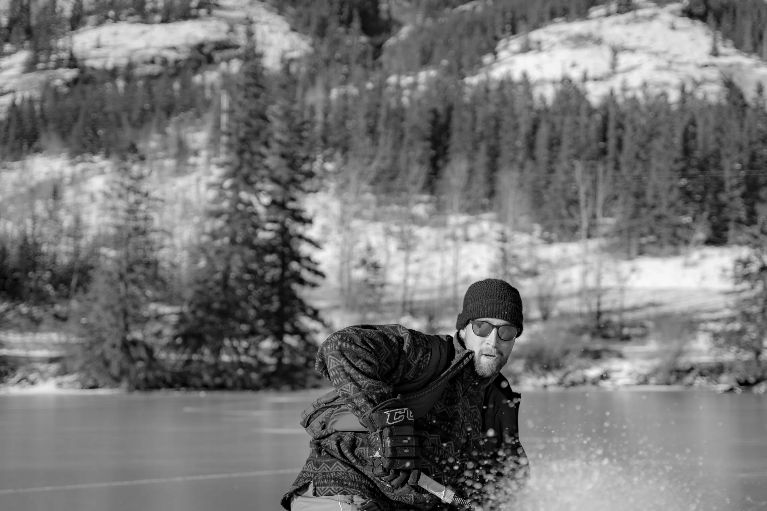 Wild Ice Portfolio-17.jpg