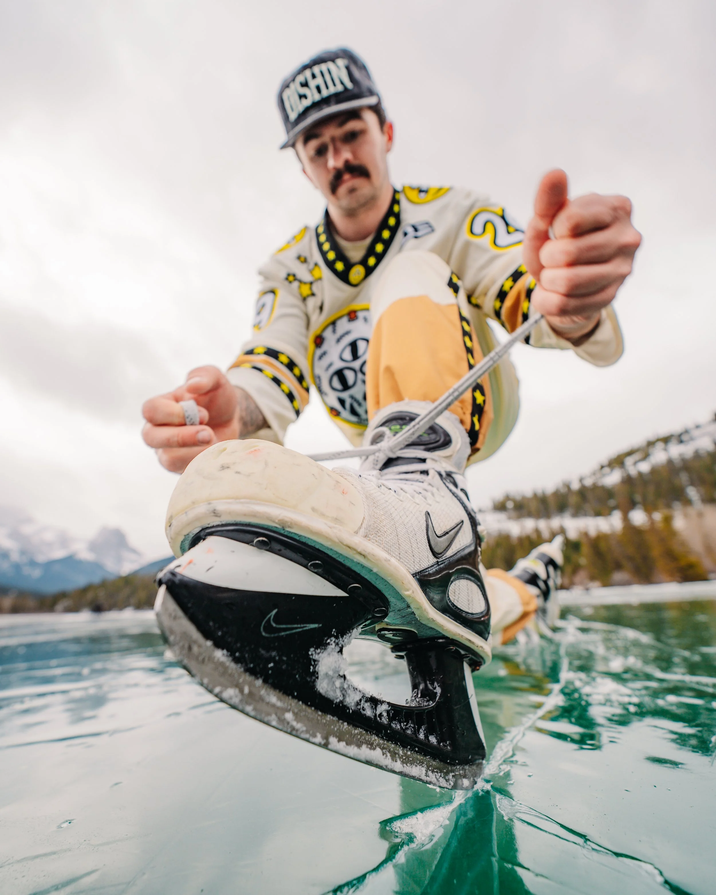 Wild Ice Portfolio-03.jpg