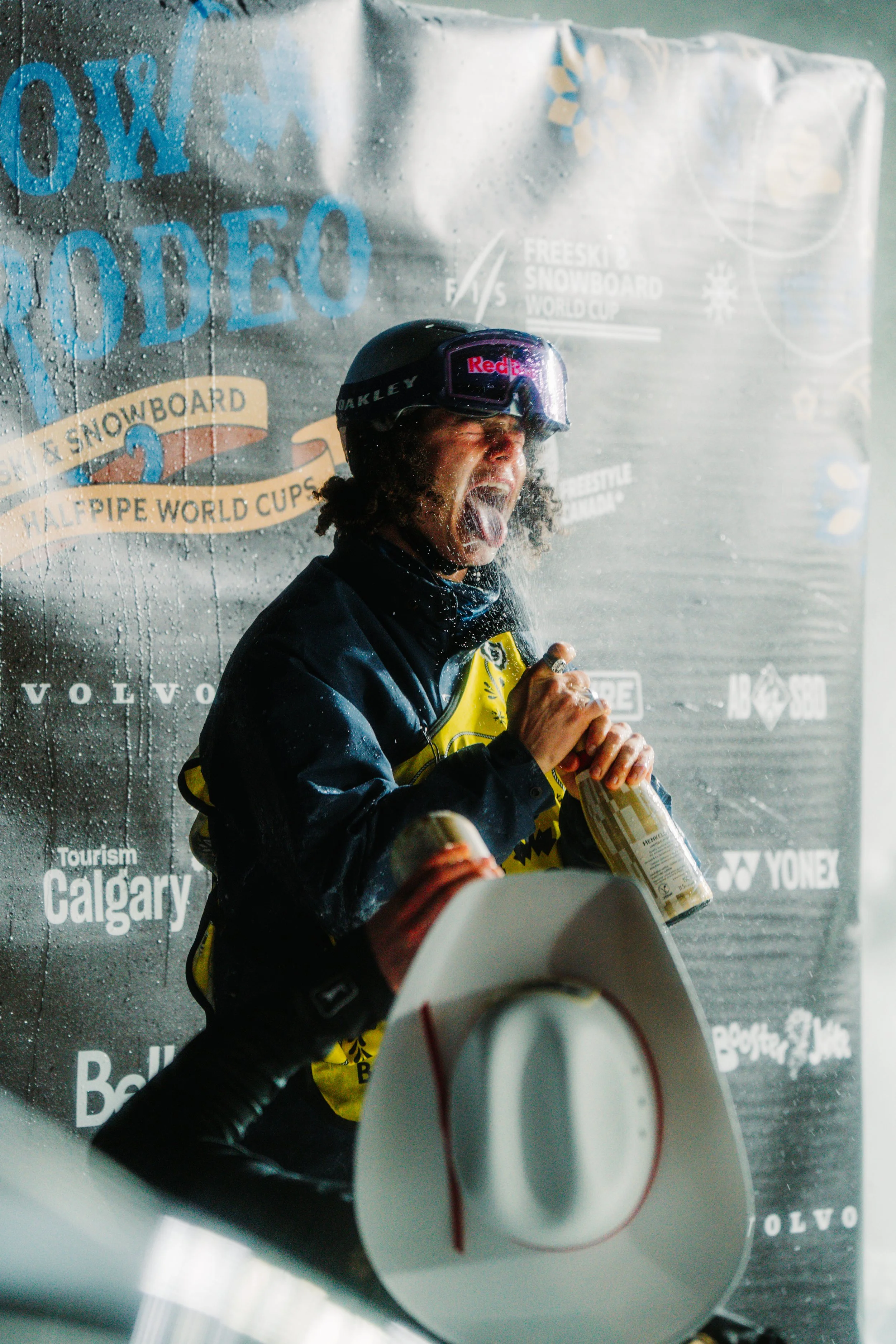 Ski_Board portfolio-07.jpg