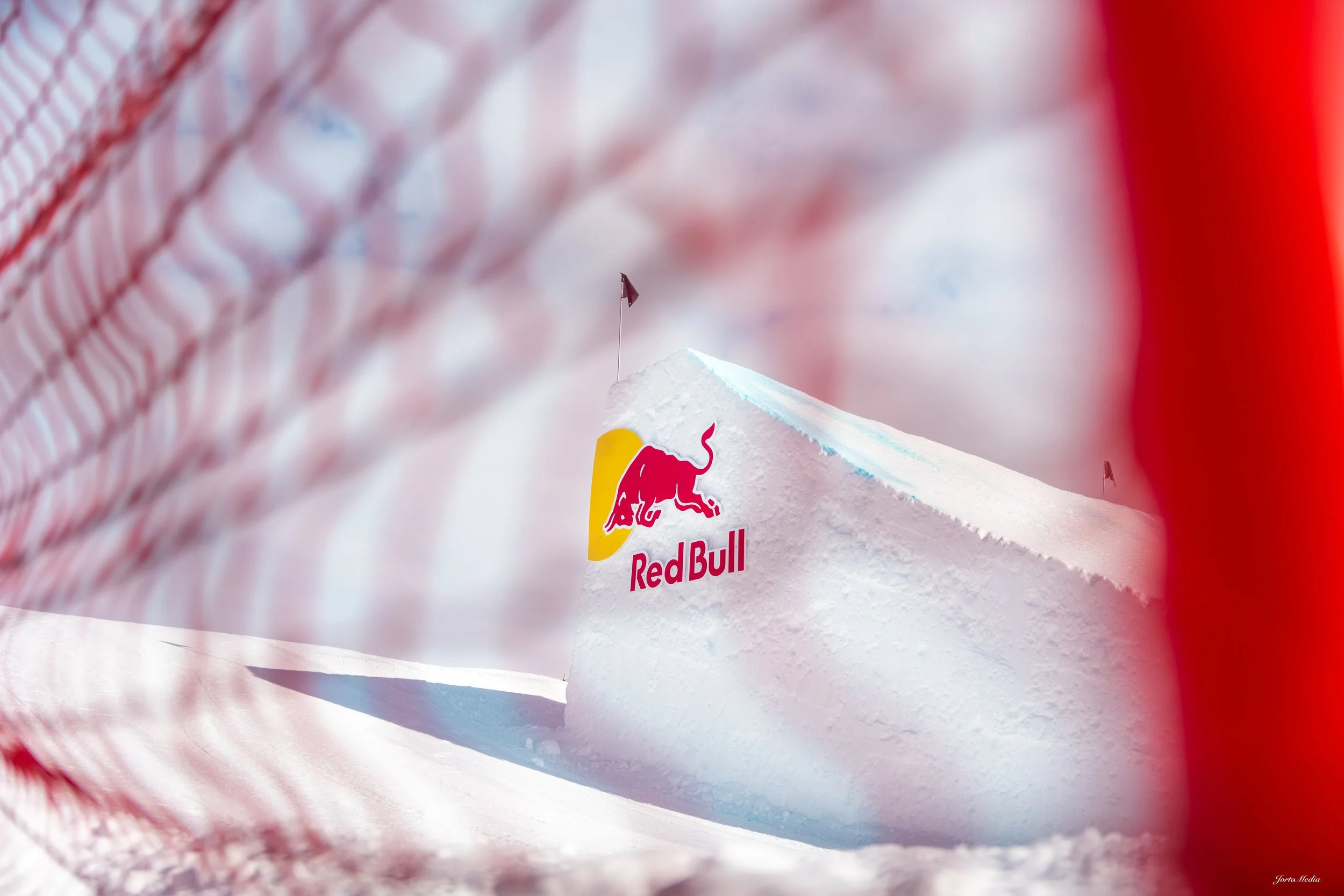 JortoMedia - SS Qualis-056.jpg